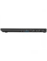 Laptop Fujitsu Lifebook E5410, Intel i5, 256 GB SSD, Negru