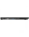Laptop Fujitsu Lifebook E5410, Intel i5, 256 GB SSD, Negru
