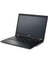 Laptop Fujitsu Lifebook E5410, Intel i5, 256 GB SSD, Negru
