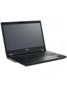 Laptop Fujitsu Lifebook E5410, Intel i5, 256 GB SSD, Negru