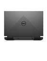 Laptop DELL Gaming G15, Procesor Intel Core i7, 512GB SSD, Negru