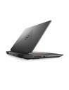 Laptop DELL Gaming G15, Procesor Intel Core i7, 512GB SSD, Negru