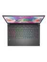 Laptop DELL Gaming G15, Procesor Intel Core i7, 512GB SSD, Negru