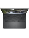 Laptop Dell Vostro 3510, Intel Core i5, SSD 512GB, Negru