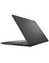 Laptop Dell Vostro 3510, Intel Core i5, SSD 512GB, Negru