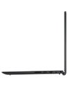 Laptop Dell Vostro 3510, Intel Core i5, SSD 512GB, Negru