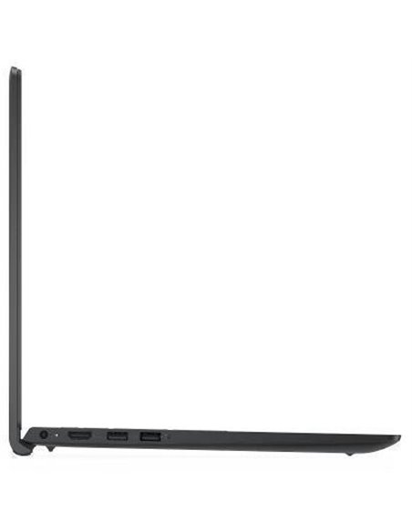 Laptop Dell Vostro 3510, Intel Core i5, SSD 512GB, Negru
