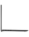 Laptop Dell Vostro 3510, Intel Core i5, SSD 512GB, Negru