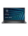 Laptop Dell Vostro 3510, procesor Intel i5, 512GB SSD, Negru