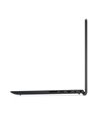 Laptop Dell Vostro 3510, procesor Intel i5, 512GB SSD, Negru