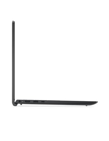 Laptop Dell Vostro 3510, procesor Intel i5, 512GB SSD, Negru