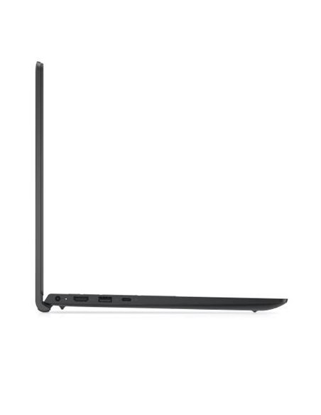 Laptop Dell Vostro 3510, procesor Intel i5, 512GB SSD, Negru