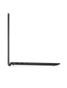 Laptop Dell Vostro 3510, procesor Intel i5, 512GB SSD, Negru