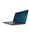 Laptop Dell Vostro 3510, procesor Intel i5, 512GB SSD, Negru
