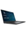 Laptop Dell Vostro 3510, procesor Intel i5, 512GB SSD, Negru