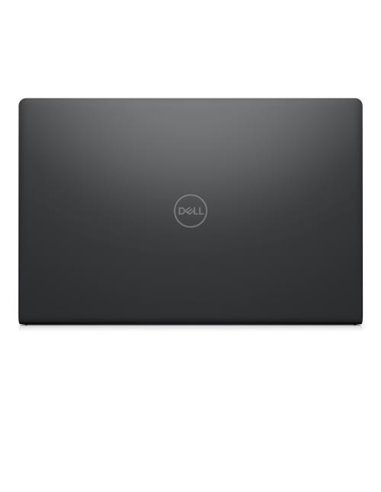 NOTEBOOK Dell, "Inspiron 15 3511" 15.6 inch, i5 1135G7, 8 GB DDR4, SSD 512 GB, Intel UHD Graphics, Ubuntu, "DI3511FI51135G78GB51