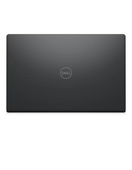 NOTEBOOK Dell, "Inspiron 15 3511" 15.6 inch, i5 1135G7, 8 GB DDR4, SSD 512 GB, Intel UHD Graphics, Ubuntu, "DI3511FI51135G78GB51