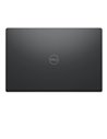 NOTEBOOK Dell, "Inspiron 15 3511" 15.6 inch, i5 1135G7, 8 GB DDR4, SSD 512 GB, Intel UHD Graphics, Ubuntu, "DI3511FI51135G78GB51