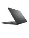 NOTEBOOK Dell, "Inspiron 15 3511" 15.6 inch, i5 1135G7, 8 GB DDR4, SSD 512 GB, Intel UHD Graphics, Ubuntu, "DI3511FI51135G78GB51