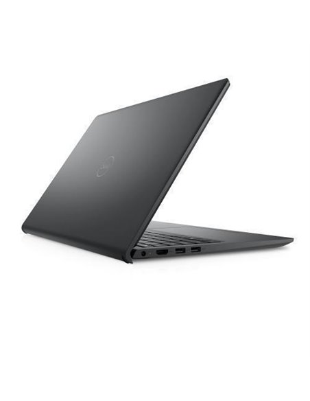 NOTEBOOK Dell, "Inspiron 15 3511" 15.6 inch, i5 1135G7, 8 GB DDR4, SSD 512 GB, Intel UHD Graphics, Ubuntu, "DI3511FI51135G78GB51