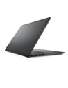 NOTEBOOK Dell, "Inspiron 15 3511" 15.6 inch, i5 1135G7, 8 GB DDR4, SSD 512 GB, Intel UHD Graphics, Ubuntu, "DI3511FI51135G78GB51
