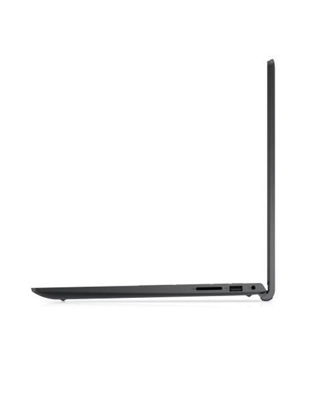 NOTEBOOK Dell, "Inspiron 15 3511" 15.6 inch, i5 1135G7, 8 GB DDR4, SSD 512 GB, Intel UHD Graphics, Ubuntu, "DI3511FI51135G78GB51