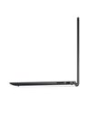 NOTEBOOK Dell, "Inspiron 15 3511" 15.6 inch, i5 1135G7, 8 GB DDR4, SSD 512 GB, Intel UHD Graphics, Ubuntu, "DI3511FI51135G78GB51
