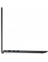 NOTEBOOK Dell, "Inspiron 15 3511" 15.6 inch, i5 1135G7, 8 GB DDR4, SSD 512 GB, Intel UHD Graphics, Ubuntu, "DI3511FI51135G78GB51