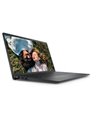 NOTEBOOK Dell, "Inspiron 15 3511" 15.6 inch, i5 1135G7, 8 GB DDR4, SSD 512 GB, Intel UHD Graphics, Ubuntu, "DI3511FI51135G78GB51