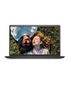 NOTEBOOK Dell, "Inspiron 15 3511" 15.6 inch, i5 1135G7, 8 GB DDR4, SSD 512 GB, Intel UHD Graphics, Ubuntu, "DI3511FI51135G78GB51