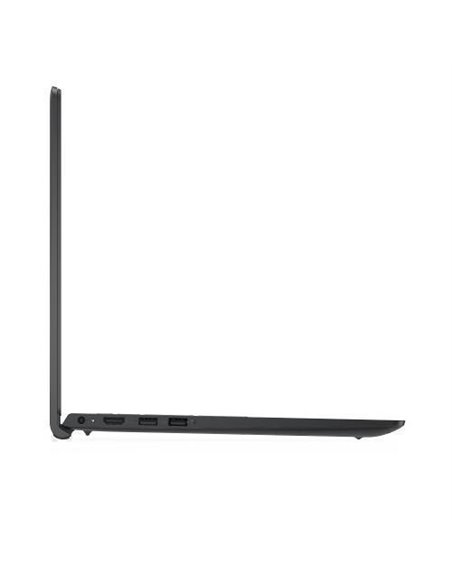 Laptop Dell Vostro 3510, Intel Core i5, SSD 256GB, Negru