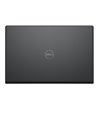 Laptop Dell Inspiron 3511, Procesor Intel Core i7, 512GB SSD, Negru