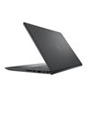 Laptop Dell Inspiron 3511, Procesor Intel Core i7, 512GB SSD, Negru