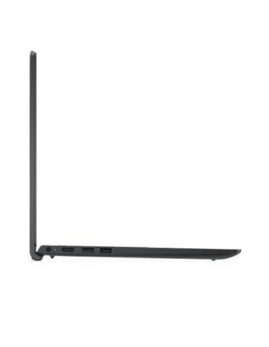 Laptop Dell Inspiron 3511, Procesor Intel Core i7, 512GB SSD, Negru
