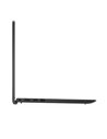 Laptop Dell Inspiron 3511, Procesor Intel Core i7, 512GB SSD, Negru