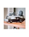 Lego Speed Champions - Dodge Charger R/T 1970 Furios si iute 76912, 345 piese