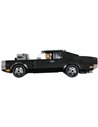 Lego Speed Champions - Dodge Charger R/T 1970 Furios si iute 76912, 345 piese