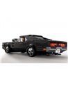 Lego Speed Champions - Dodge Charger R/T 1970 Furios si iute 76912, 345 piese
