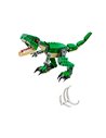 Lego Creator: Dinozauri Puternici 31058
