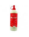 AT500,ARACET 500ML DACO