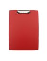 CL11R,Clipboard simplu DACO, Rosu