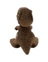 Figurina de plus Jurassic World, T-Rex, 30 cm
