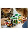 Lego City -  Furgoneta fermierului 60345