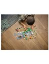 Lego City -  Furgoneta fermierului 60345