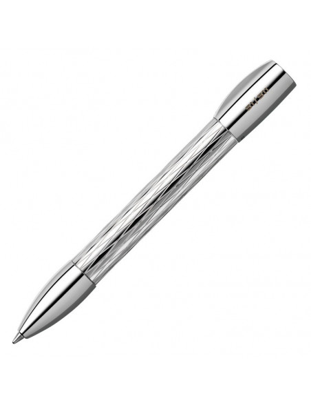 Shake Pen, Editie Limitata 2020, Cu Suport Special Porsche Shake Pen, Editie Limitata 2020, Cu Suport Special Porsche