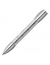 Shake Pen, Editie Limitata 2020, Cu Suport Special Porsche Shake Pen, Editie Limitata 2020, Cu Suport Special Porsche