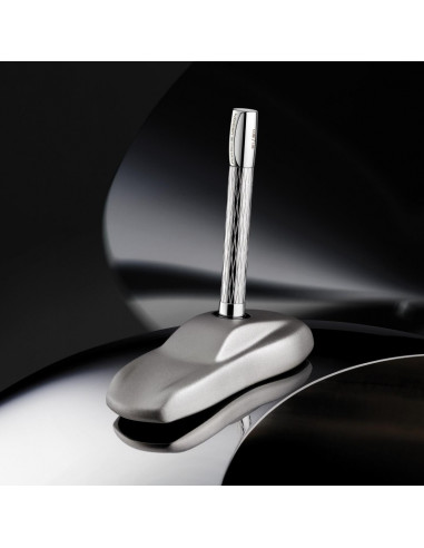 813785,Shake Pen, Editie Limitata 2020, Cu Suport Special Porsche Pelikan