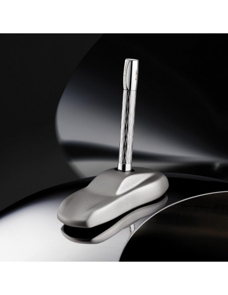 813785,Shake Pen, Editie Limitata 2020, Cu Suport Special Porsche Pelikan