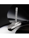 813785,Shake Pen, Editie Limitata 2020, Cu Suport Special Porsche Pelikan
