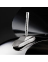 Shake Pen, Editie Limitata 2020, Cu Suport Special Porsche Shake Pen, Editie Limitata 2020, Cu Suport Special Porsche